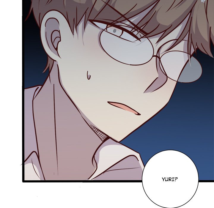 Love Struck Chapter 22 image 46