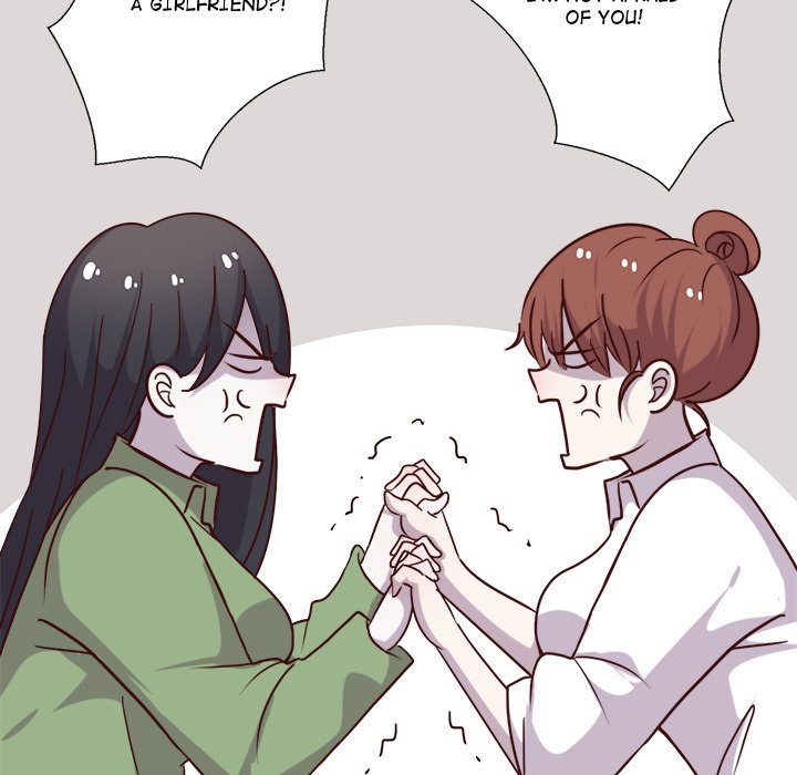 Love Struck Chapter 22 image 48