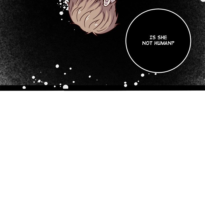 Love Struck Chapter 22 image 4