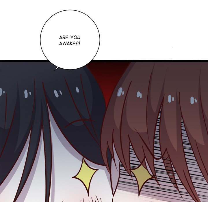 Love Struck Chapter 22 image 50