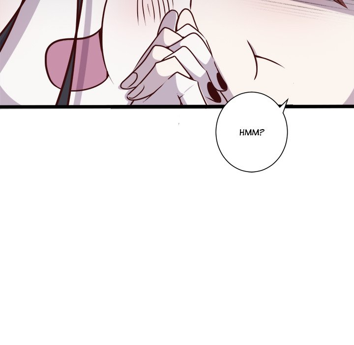 Love Struck Chapter 22 image 51