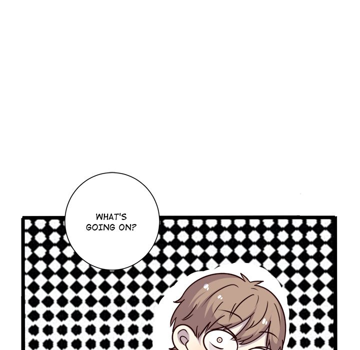 Love Struck Chapter 22 image 52