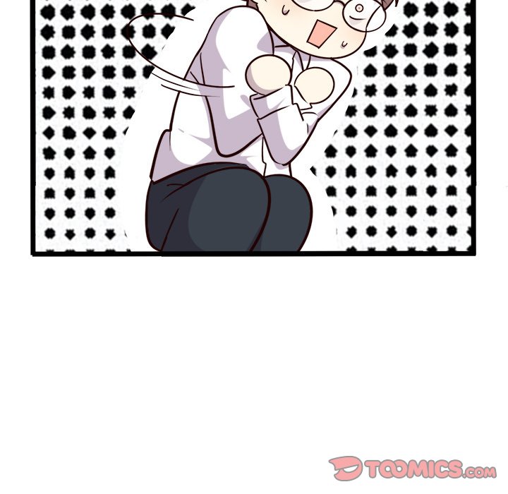 Love Struck Chapter 22 image 53
