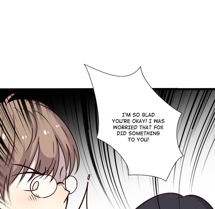 Love Struck Chapter 22 image 54