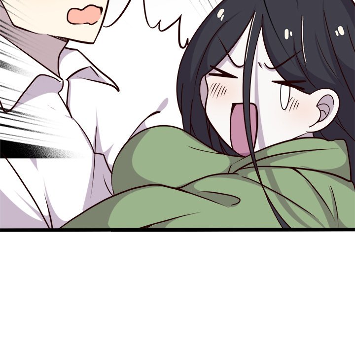 Love Struck Chapter 22 image 55
