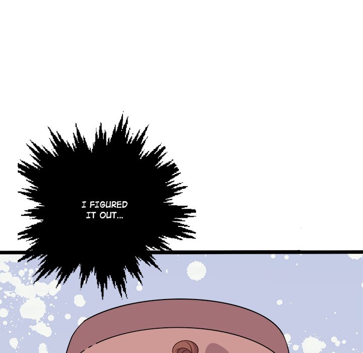 Love Struck Chapter 22 image 56