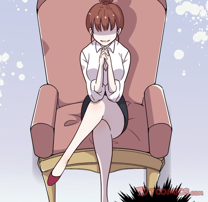 Love Struck Chapter 22 image 57