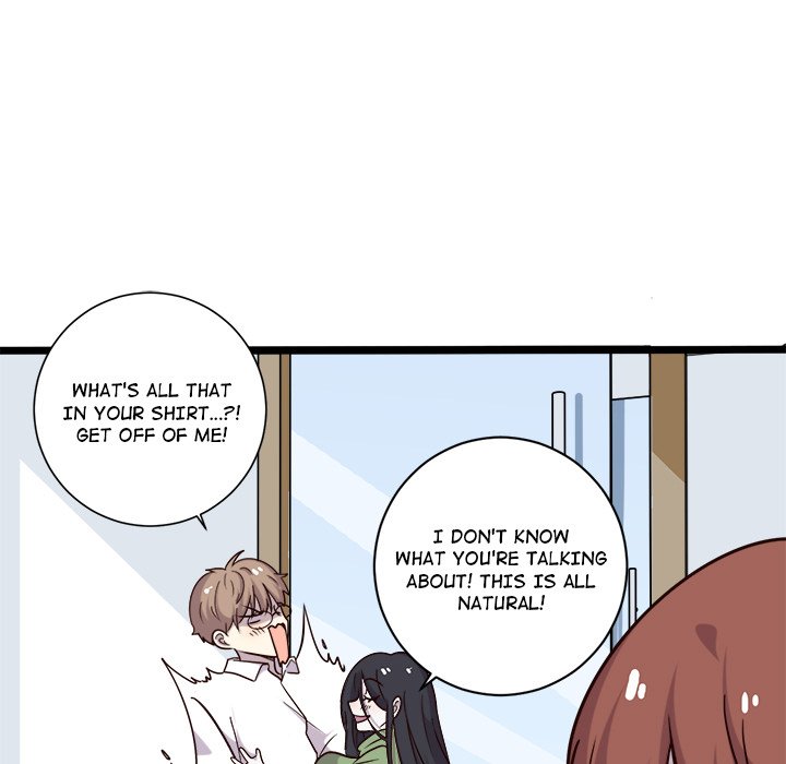 Love Struck Chapter 22 image 59