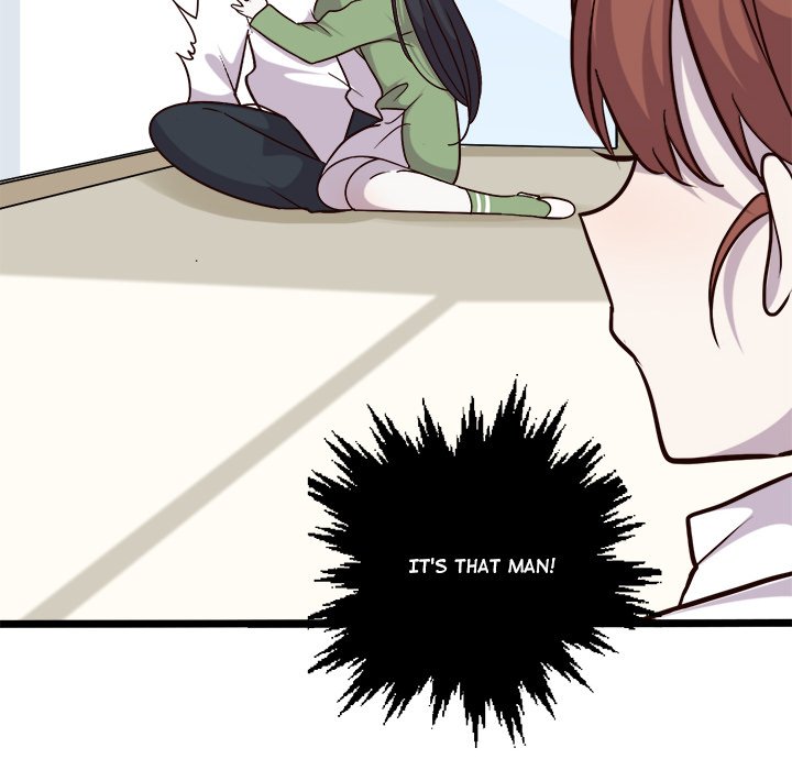 Love Struck Chapter 22 image 60