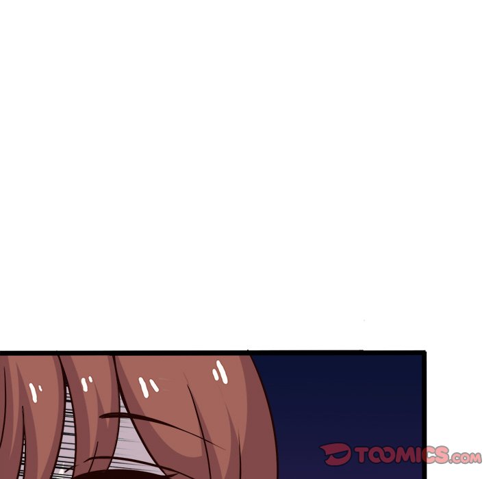 Love Struck Chapter 22 image 61