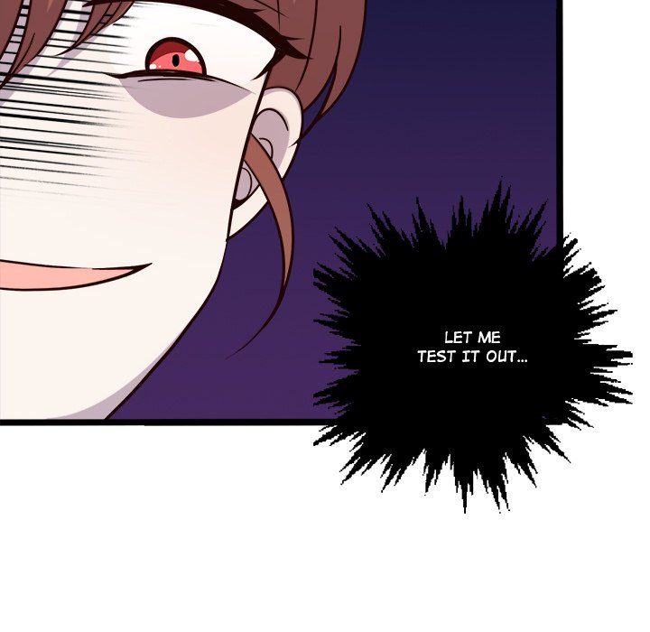 Love Struck Chapter 22 image 62