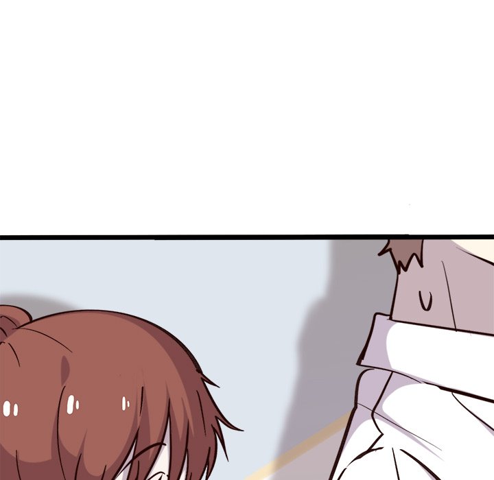 Love Struck Chapter 22 image 63
