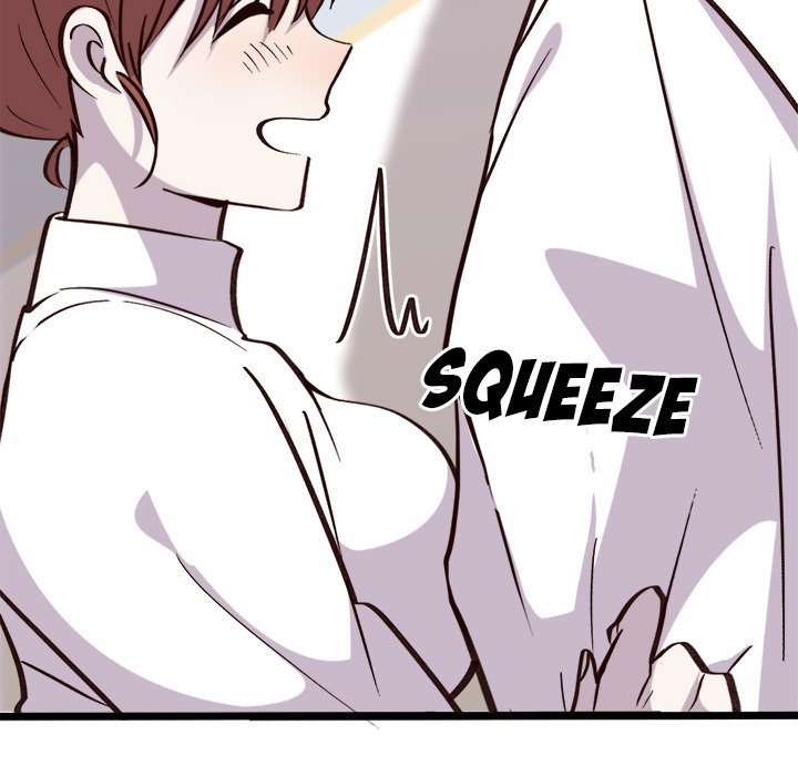 Love Struck Chapter 22 image 64