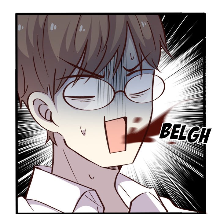 Love Struck Chapter 22 image 66