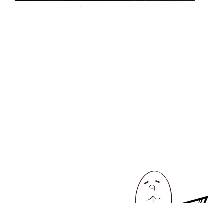 Love Struck Chapter 22 image 67