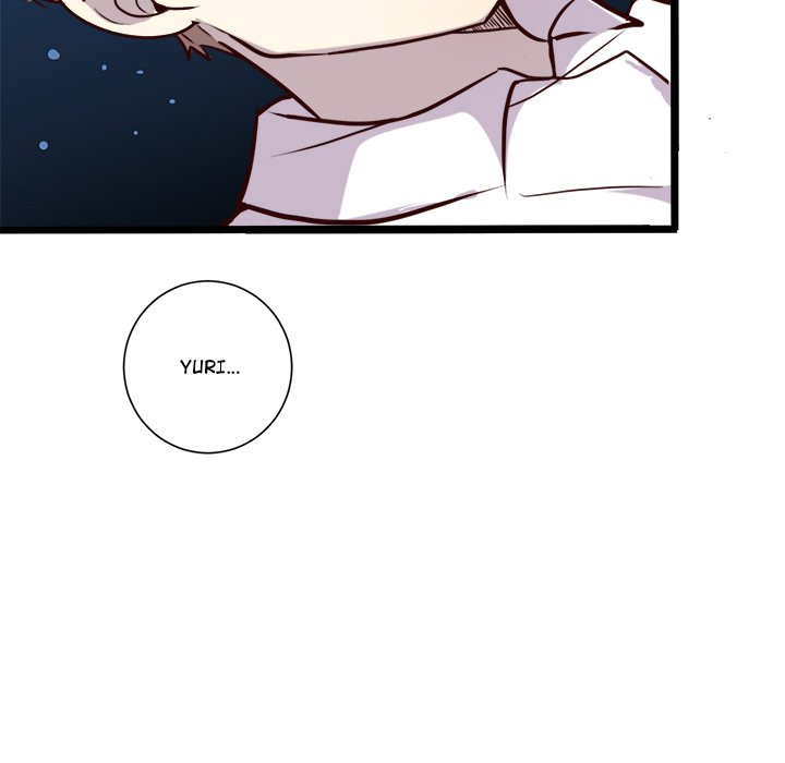 Love Struck Chapter 22 image 6