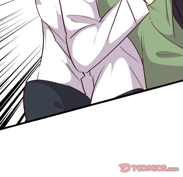 Love Struck Chapter 22 image 69