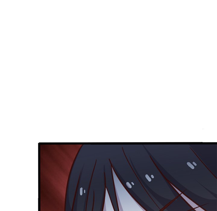 Love Struck Chapter 22 image 70