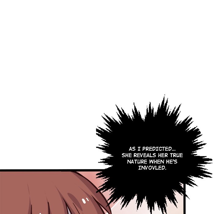 Love Struck Chapter 22 image 72