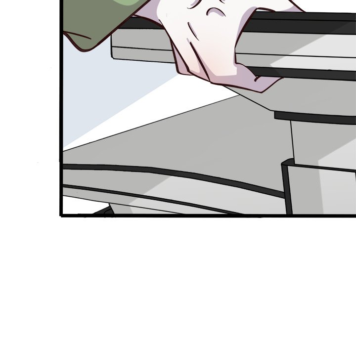 Love Struck Chapter 22 image 75