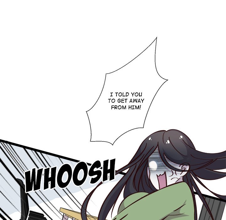 Love Struck Chapter 22 image 76