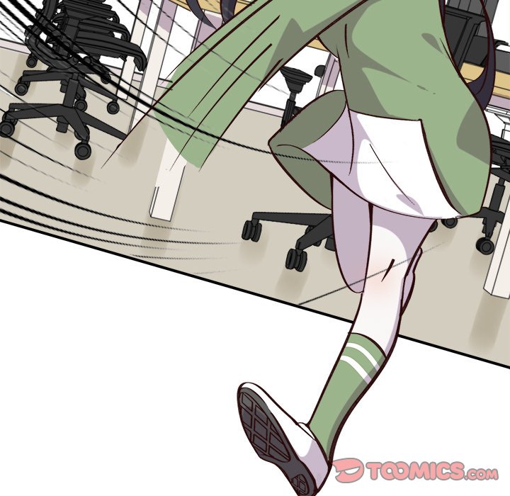 Love Struck Chapter 22 image 77
