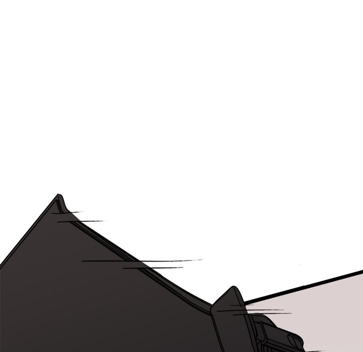 Love Struck Chapter 22 image 79