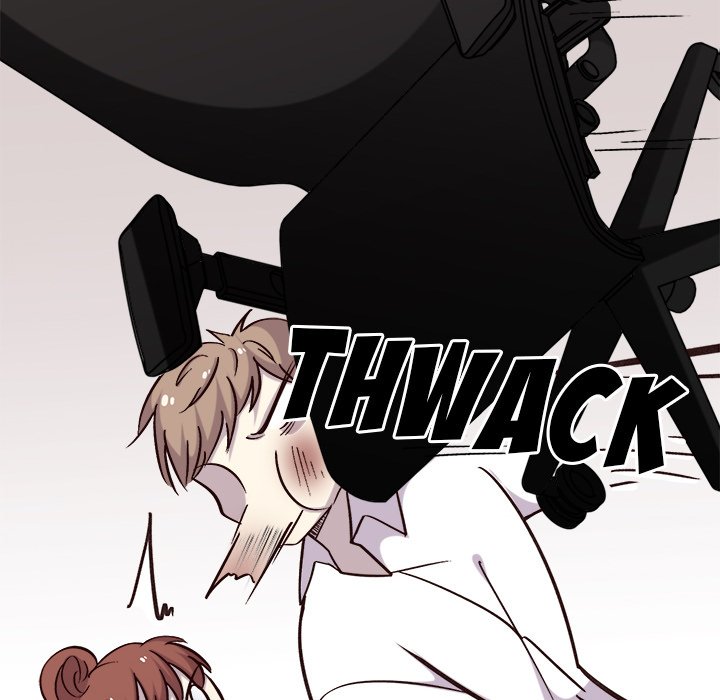 Love Struck Chapter 22 image 80