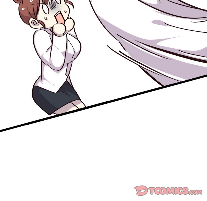 Love Struck Chapter 22 image 81