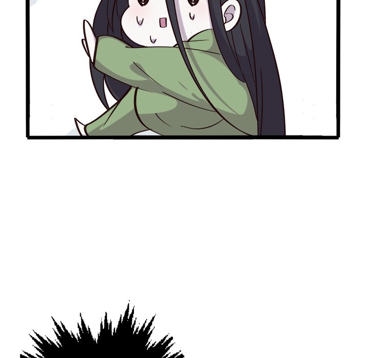 Love Struck Chapter 22 image 83