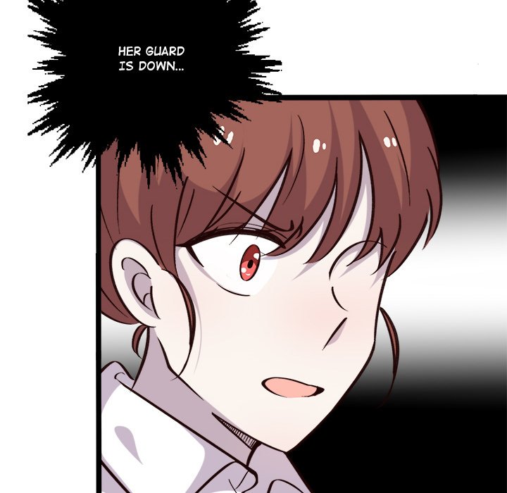 Love Struck Chapter 22 image 84