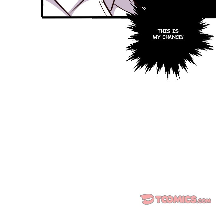 Love Struck Chapter 22 image 85