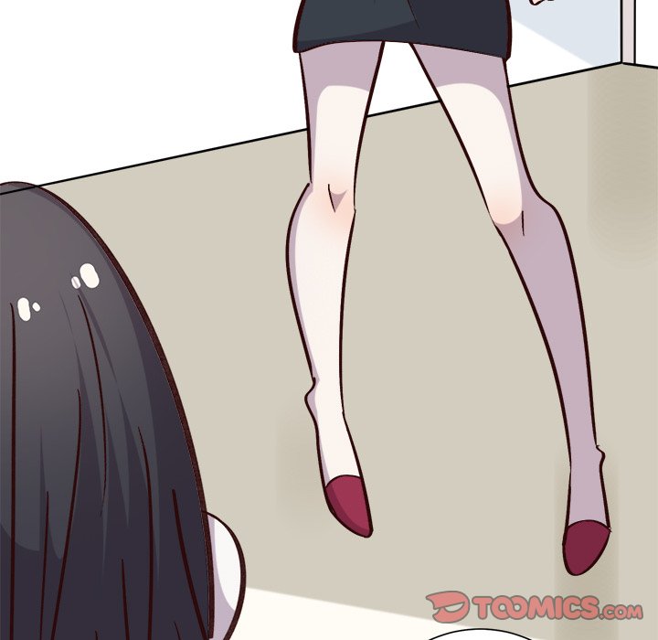 Love Struck Chapter 22 image 89