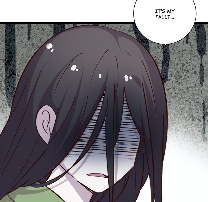 Love Struck Chapter 22 image 91