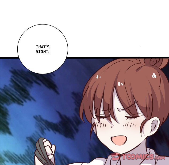 Love Struck Chapter 22 image 93