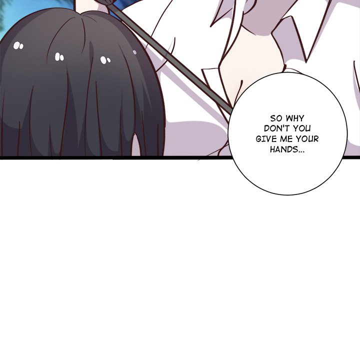 Love Struck Chapter 22 image 94