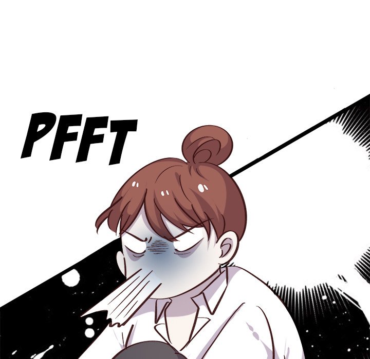Love Struck Chapter 22 image 95