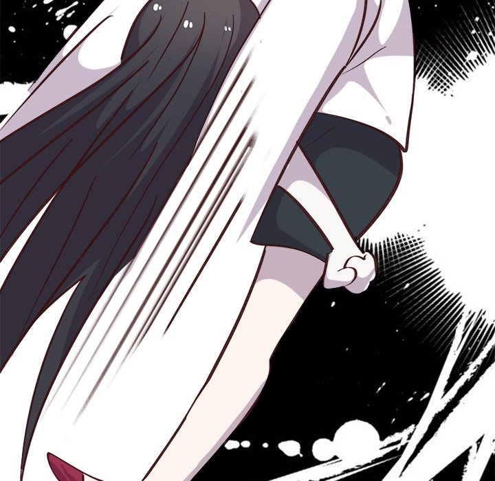 Love Struck Chapter 22 image 96