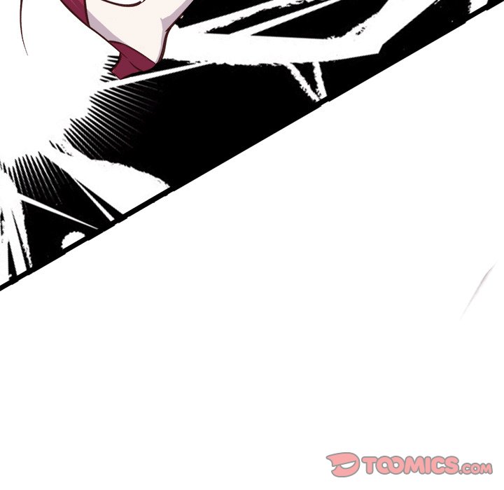 Love Struck Chapter 22 image 97
