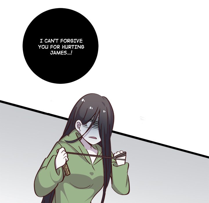 Love Struck Chapter 22 image 98