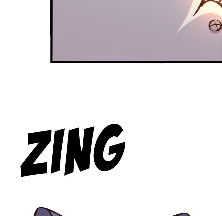 Love Struck Chapter 23 image 12