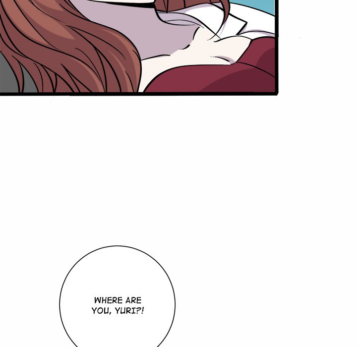 Love Struck Chapter 23 image 47