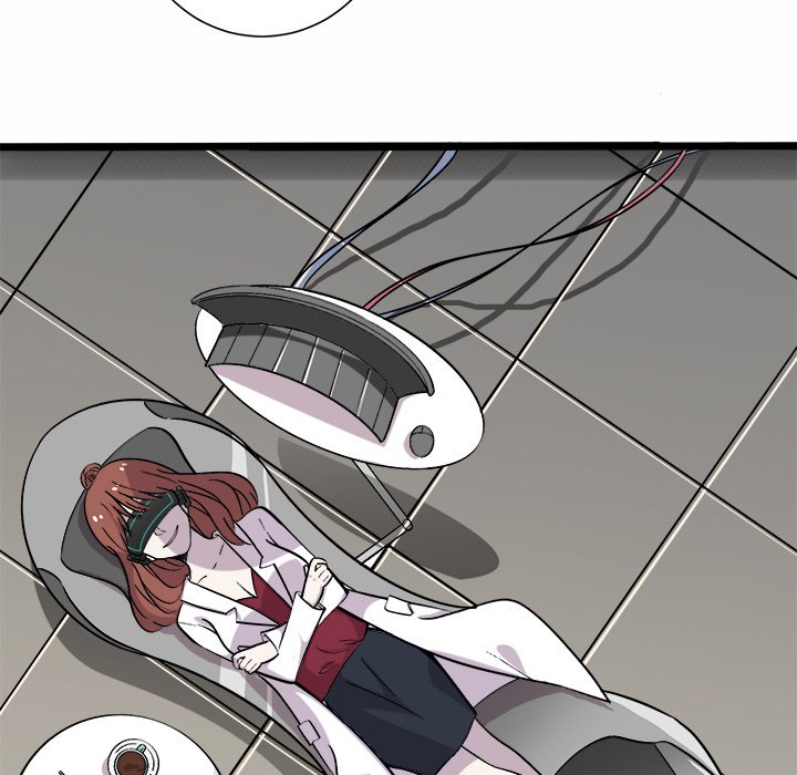 Love Struck Chapter 23 image 48