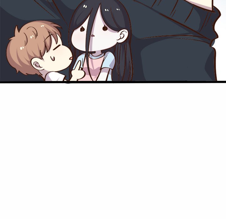 Love Struck Chapter 24 image 10