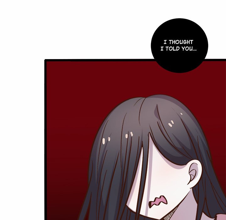 Love Struck Chapter 24 image 14