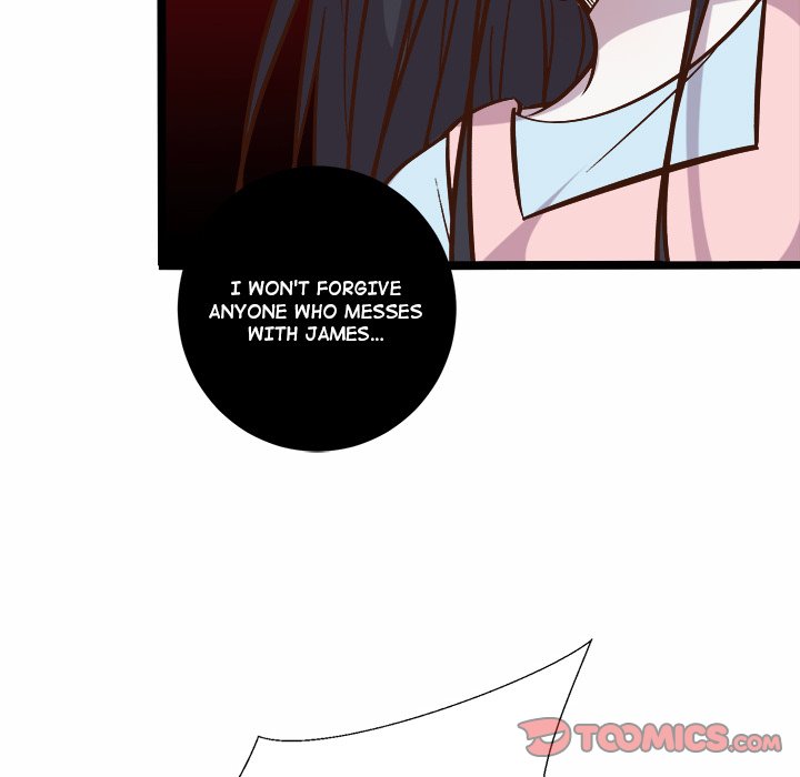 Love Struck Chapter 24 image 15