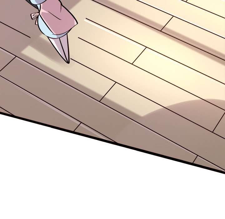 Love Struck Chapter 24 image 18