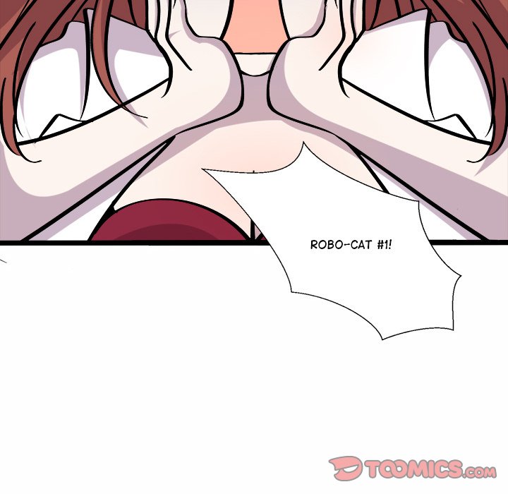 Love Struck Chapter 24 image 21