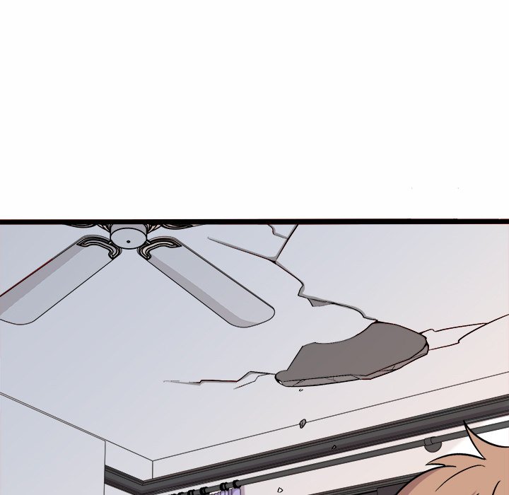 Love Struck Chapter 24 image 22