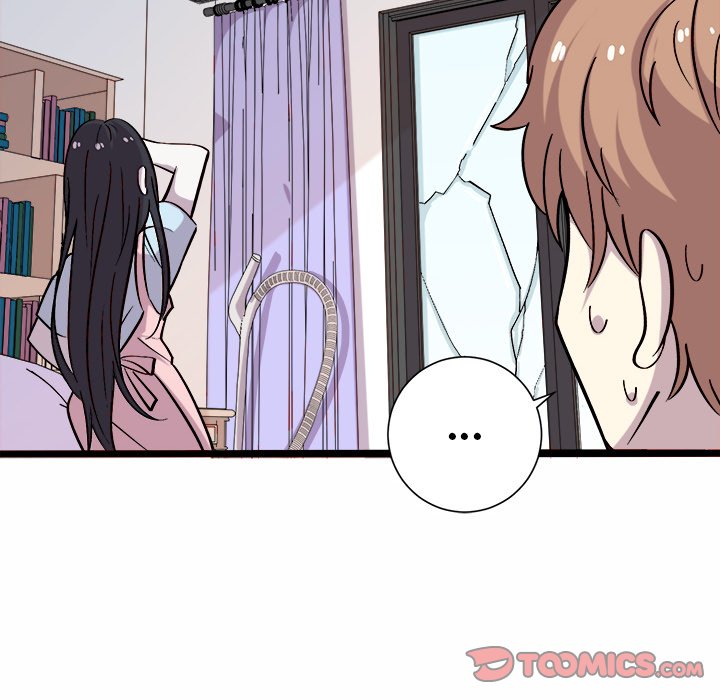 Love Struck Chapter 24 image 23